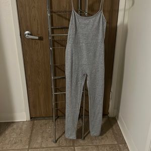 SHEIN one piece jumpsuit